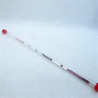 ２３クリスティアワカサギＬＴＤ　ＡＧＳ速攻　２９０ＳＳＳ